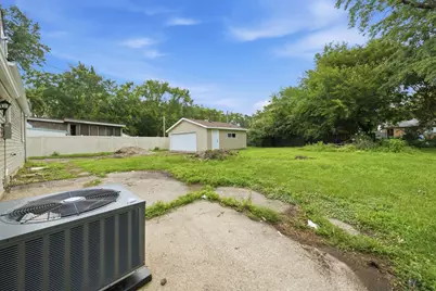 15480 Millard Avenue, Markham, IL 60428 - Photo 24