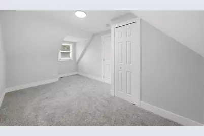 15480 Millard Avenue, Markham, IL 60428 - Photo 22