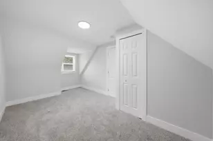 15480 Millard Ave, Markham, IL 60428 - Photo 22