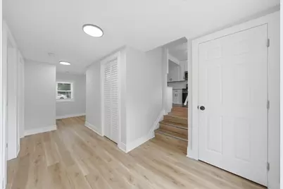 15480 Millard Avenue, Markham, IL 60428 - Photo 10