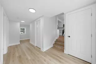 15480 Millard Ave, Markham, IL 60428 - Photo 10