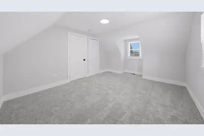 15480 Millard Avenue, Markham, IL 60428 - Photo 20