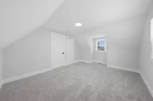 15480 Millard Ave, Markham, IL 60428 - Photo 20