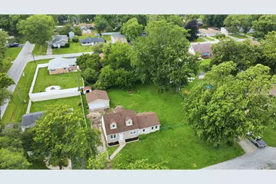 15480 Millard Avenue, Markham, IL 60428 - Photo 26