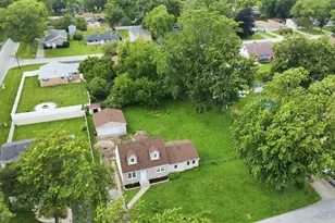 15480 Millard Ave, Markham, IL 60428 - Photo 26