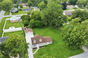 15480 Millard Ave, Markham, IL 60428 - Photo 28