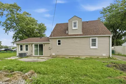 15480 Millard Avenue, Markham, IL 60428 - Photo 26