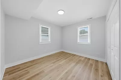 15480 Millard Avenue, Markham, IL 60428 - Photo 14