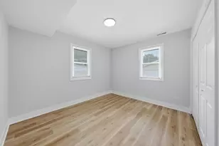 15480 Millard Ave, Markham, IL 60428 - Photo 14