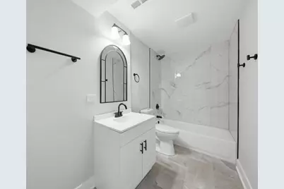 15480 Millard Avenue, Markham, IL 60428 - Photo 20