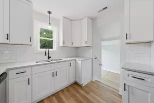 15480 Millard Ave, Markham, IL 60428 - Photo 10