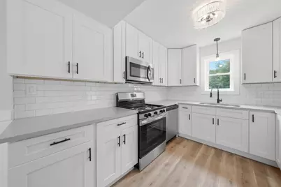 15480 Millard Avenue, Markham, IL 60428 - Photo 8