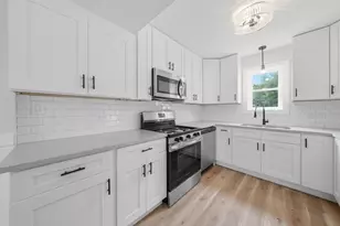 15480 Millard Ave, Markham, IL 60428 - Photo 8
