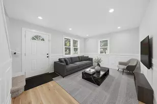 15480 Millard Ave, Markham, IL 60428 - Photo 2