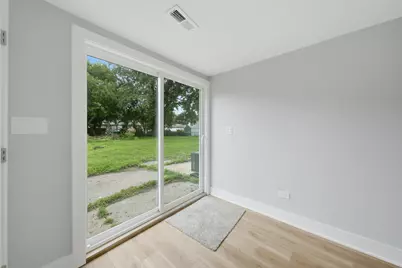 15480 Millard Avenue, Markham, IL 60428 - Photo 12