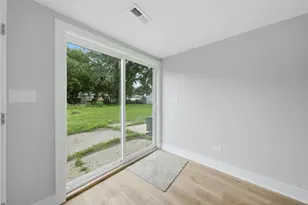 15480 Millard Ave, Markham, IL 60428 - Photo 12