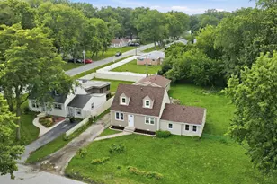 15480 Millard Ave, Markham, IL 60428 - Photo 28