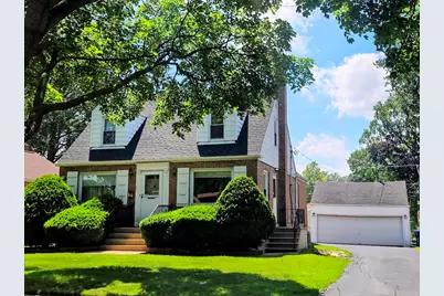 1456 N Rohde Avenue, Berkeley, IL 60163 - Photo 2