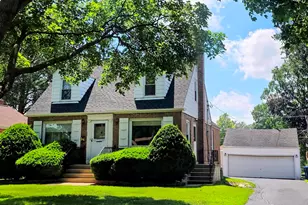 1456 N Rohde Ave, Berkeley, IL 60163 - Photo 2