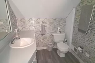 1456 N Rohde Ave, Berkeley, IL 60163 - Photo 8