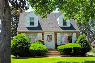1456 N Rohde Ave, Berkeley, IL 60163 - Photo 1