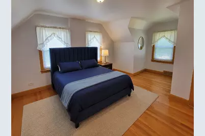1456 N Rohde Avenue, Berkeley, IL 60163 - Photo 10