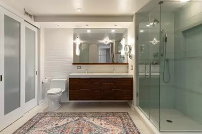 1410 N State Street #15A, Chicago, IL 60610 - Photo 16