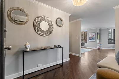 1410 N State Street #15A, Chicago, IL 60610 - Photo 2