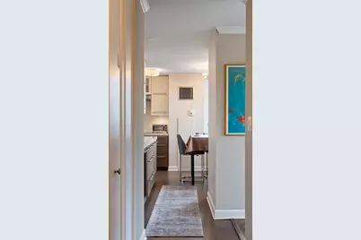 1410 N State Street #15A, Chicago, IL 60610 - Photo 8