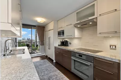 1410 N State Street #15A, Chicago, IL 60610 - Photo 10