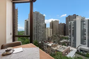1410 N State St, Chicago, IL 60610 - Photo 12