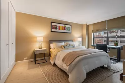 1410 N State Street #15A, Chicago, IL 60610 - Photo 18