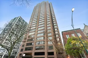 1410 N State St, Chicago, IL 60610 - Photo 1
