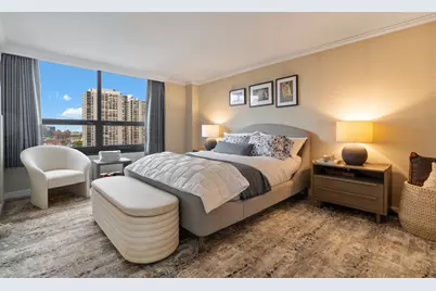 1410 N State Street #15A, Chicago, IL 60610 - Photo 14