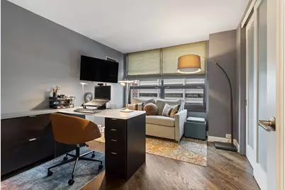 1410 N State Street #15A, Chicago, IL 60610 - Photo 20