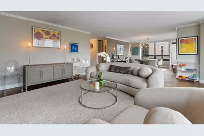 1410 N State Street #15A, Chicago, IL 60610 - Photo 4