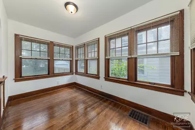 638 S Spencer Street, Aurora, IL 60505 - Photo 4