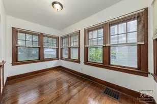 638 S Spencer St, Aurora, IL 60505 - Photo 4