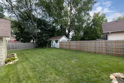 638 S Spencer Street, Aurora, IL 60505 - Photo 26