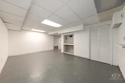 638 S Spencer Street, Aurora, IL 60505 - Photo 18