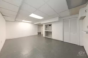 638 S Spencer St, Aurora, IL 60505 - Photo 18