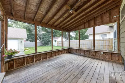 638 S Spencer Street, Aurora, IL 60505 - Photo 24