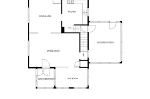 638 S Spencer St, Aurora, IL 60505 - Photo 8