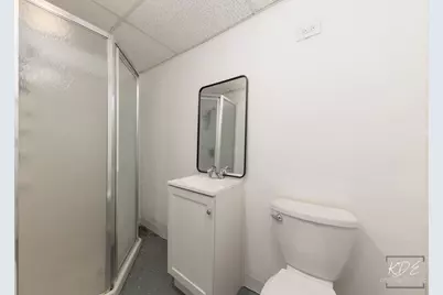 638 S Spencer Street, Aurora, IL 60505 - Photo 20