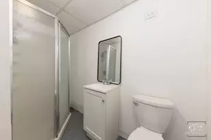 638 S Spencer St, Aurora, IL 60505 - Photo 20