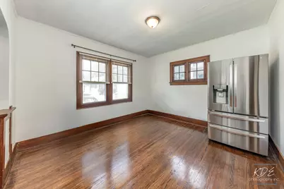 638 S Spencer Street, Aurora, IL 60505 - Photo 6
