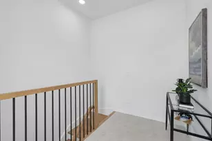 2072 N Western Ave, Chicago, IL 60647 - Photo 26