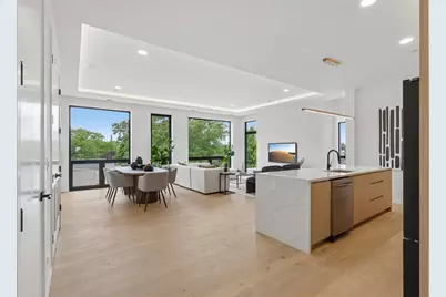 2072 N Western Avenue #PH-401, Chicago, IL 60647 - Photo 8