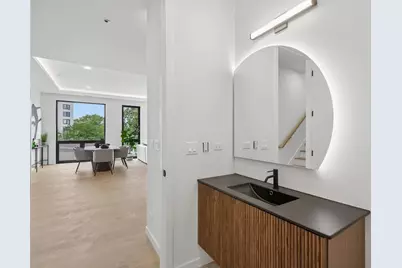 2072 N Western Avenue #PH-401, Chicago, IL 60647 - Photo 12