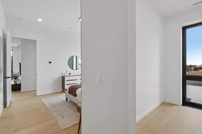 2072 N Western Avenue #PH-401, Chicago, IL 60647 - Photo 16